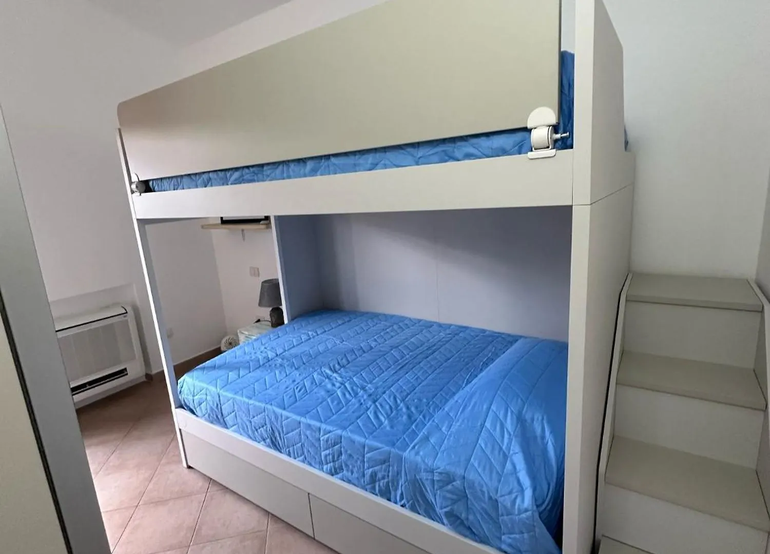 Casa Vacanze Papaya Murta Maria Apartment