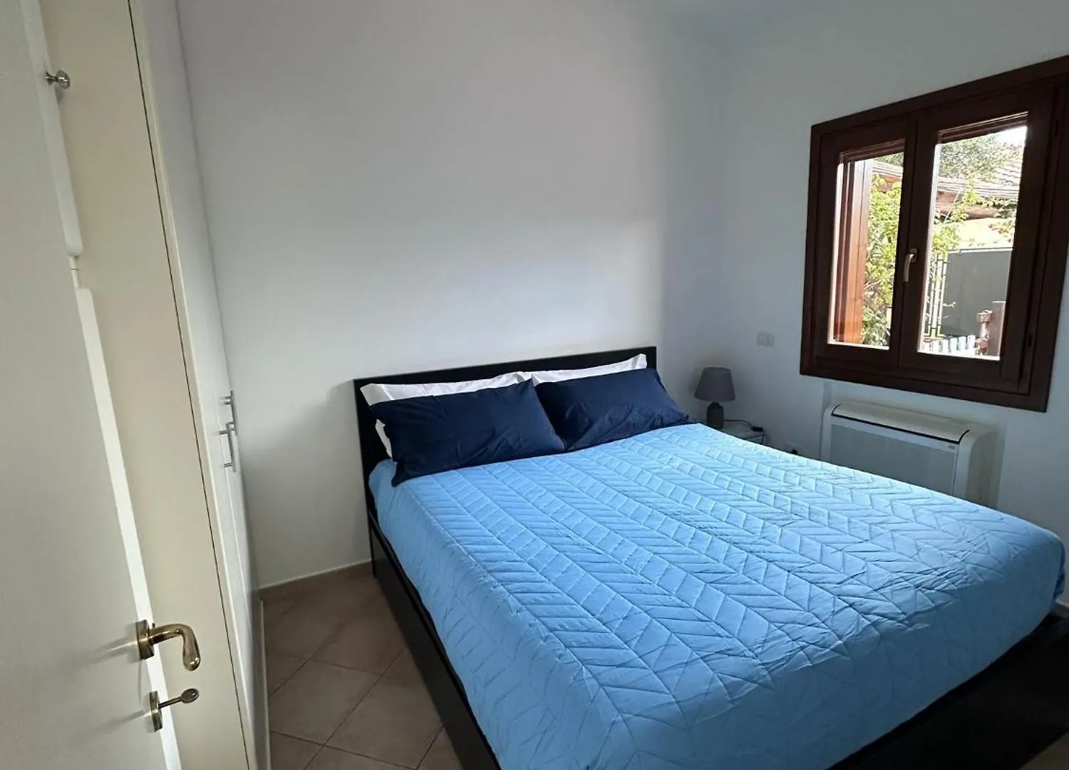 Casa Vacanze Papaya Murta Maria